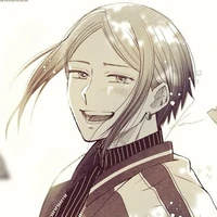 Sako Kota