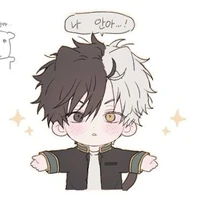 All mọi người có mặt