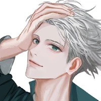 Umemiya Hajime