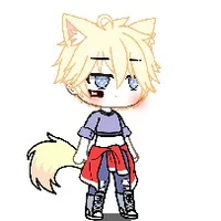 Yuuzen