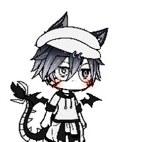 Gin