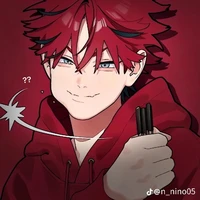 tg bị khùnggg