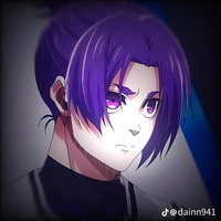 mikage reo