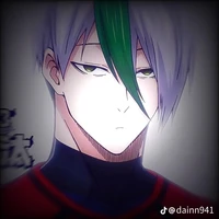 Otaya