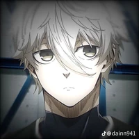 Nagi
