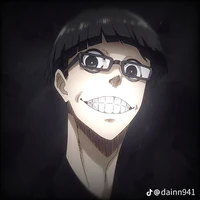 Ego(suy dinh dưỡng)