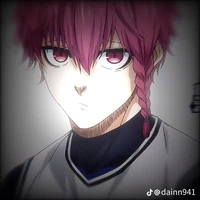 Kurona