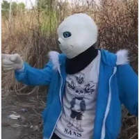 Sans