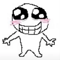 All trừ những người cần trừ 