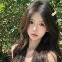 Hạ Kiều Noãn