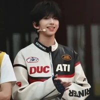 minh minh
