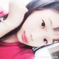 con t/g đẹp nhất quả đất