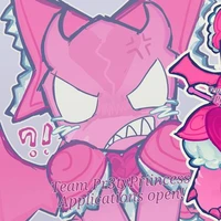 𝙿𝚛𝚎𝚝𝚝𝚢𝙿𝚛𝚒𝚒𝚗𝙲𝚎𝚜𝚜