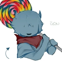 𝙱𝚕𝚞𝚞𝚍𝚞𝚍𝚎