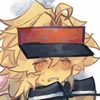 𝙴𝚕𝚕𝚒𝚘𝚝