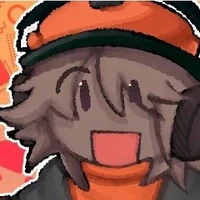 𝙱𝚞𝚒𝚕𝚍𝚎𝚛𝚖𝚊𝚗