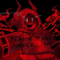 𝙲𝟶𝟶𝚕𝚔𝚒𝚍𝚍