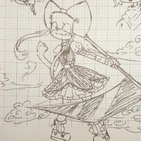 𝚁𝚒𝚗𝚣𝚒𝚗 ( 𝙾𝙲 )