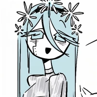 𝙴𝚞𝚗𝚘𝚒𝚊