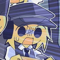 𝙲𝚘𝚗𝚝𝚛𝚊𝚌𝚝𝚎𝚎