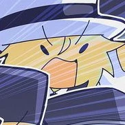 𝙲𝚘𝚗𝚜𝚒𝚐𝚕𝚒𝚎𝚛𝚎