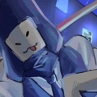 𝚂𝚘𝚍𝚒𝚎𝚛