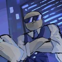 𝙲𝚊𝚖𝚙𝚘𝚛𝚒𝚐𝚒𝚖𝚎