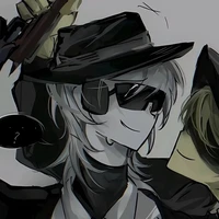 𝙲𝚑𝚊𝚗𝚌𝚎_𝙾𝚛𝚒𝚐𝚒𝚗𝚊𝚕_