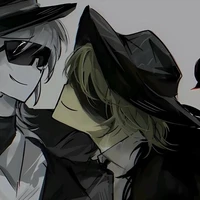 𝙼𝚊𝚏𝚒𝚘𝚜𝚘_𝙾𝚛𝚒𝚐𝚒𝚗𝚊𝚕_