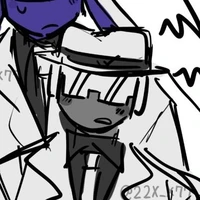 𝙲𝚑𝚊𝚗𝚌𝚎_𝚂𝚠𝚊𝚙 𝙰𝚞_