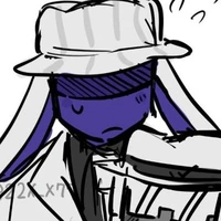 𝙼𝚊𝚏𝚒𝚘𝚜𝚘_𝚂𝚠𝚊𝚙 𝙰𝚞_