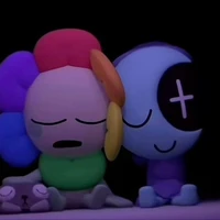 𝚃/𝚐 𝙼𝚘𝚌𝚝𝚘𝚒𝚍𝚊𝚞𝚋𝚊𝚝𝚘𝚒𝚍𝚘🥵