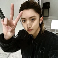 Jung Woojin