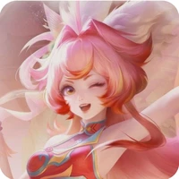 aya