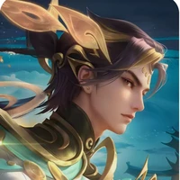 valhein
