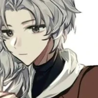 Tiểu Nhất Bạch