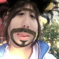 bồ bé Thụy><(tg)