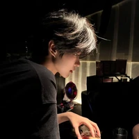 Sở Nhất Hy