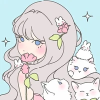 Chiharu