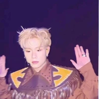 Trần Đăng Dương