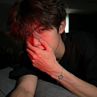 Hoắc Vũ Minh Tuấn