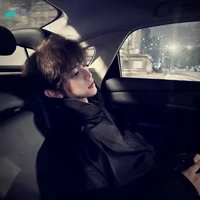 Âu Khánh Thiên Nam