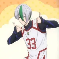 otoya eita