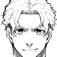 Chris
