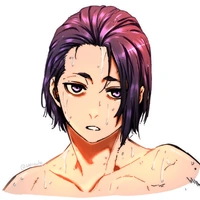 reo