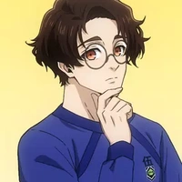 yukimiya