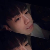 Đặng Thành An
