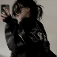 Lê Thị Thanh Huyền {Mama em}