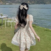 Lê Thùy Linh {Mami em}