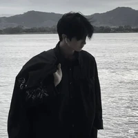 Hoàng Anh Đức [ba lớn anh]